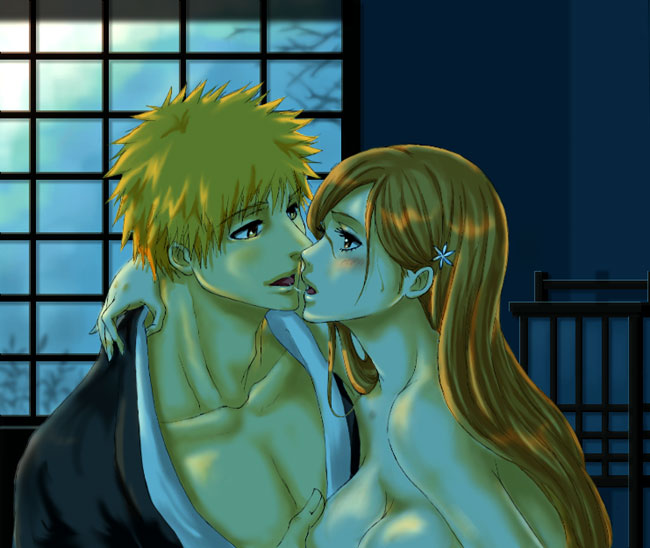 Artist - TanabotaDays page 4 full