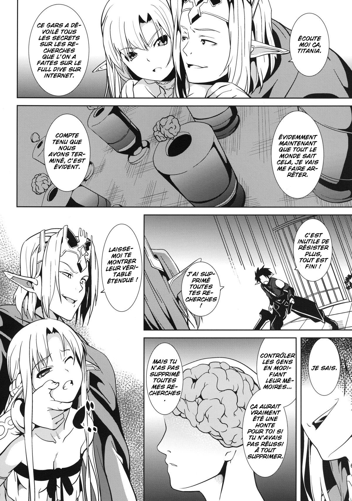overwrite page 3 full