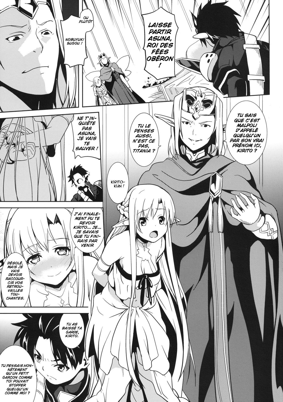overwrite page 4 full