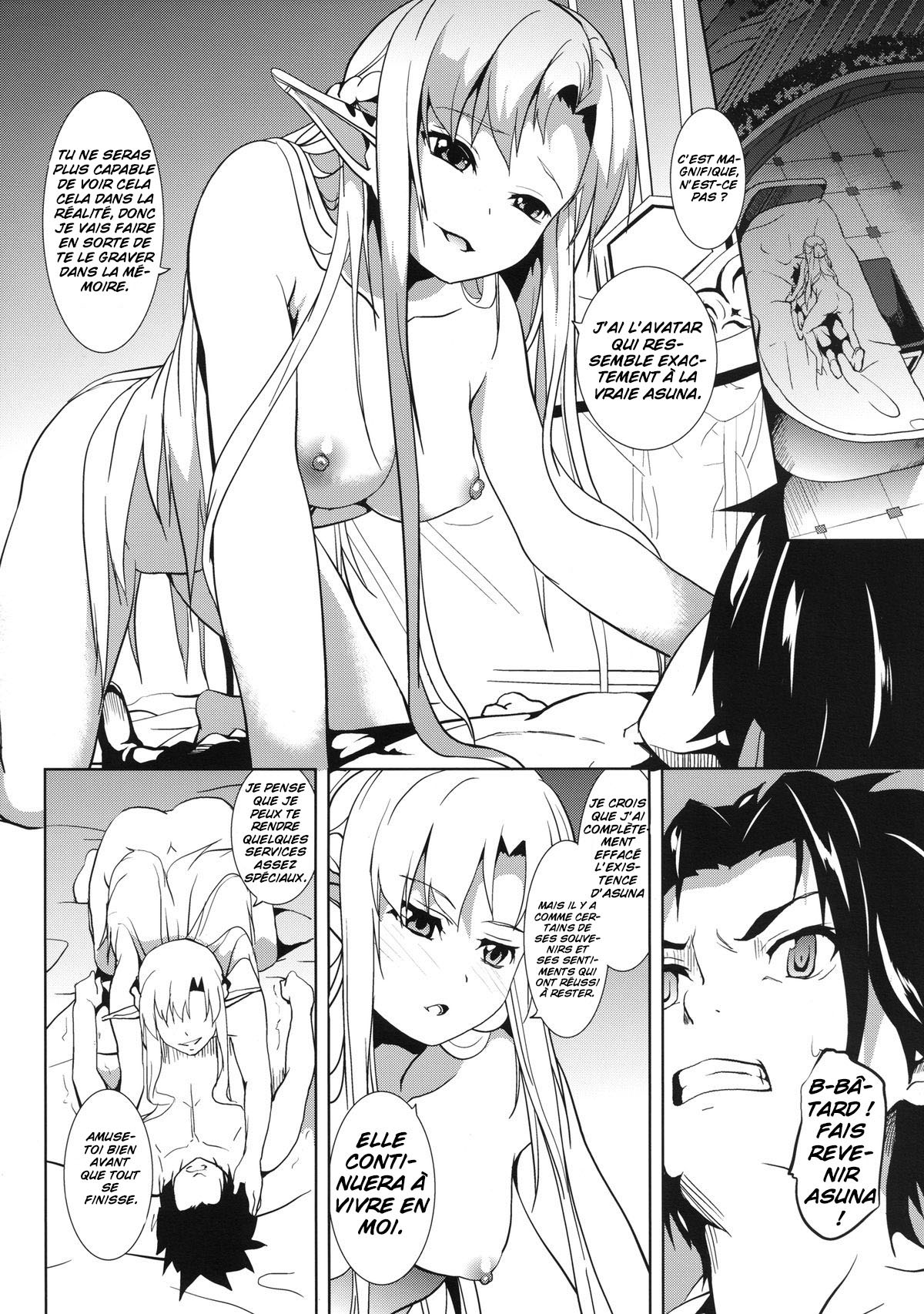 overwrite page 8 full