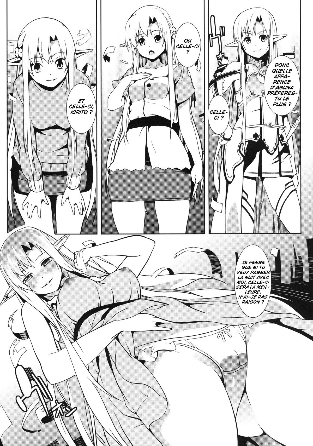 overwrite page 9 full