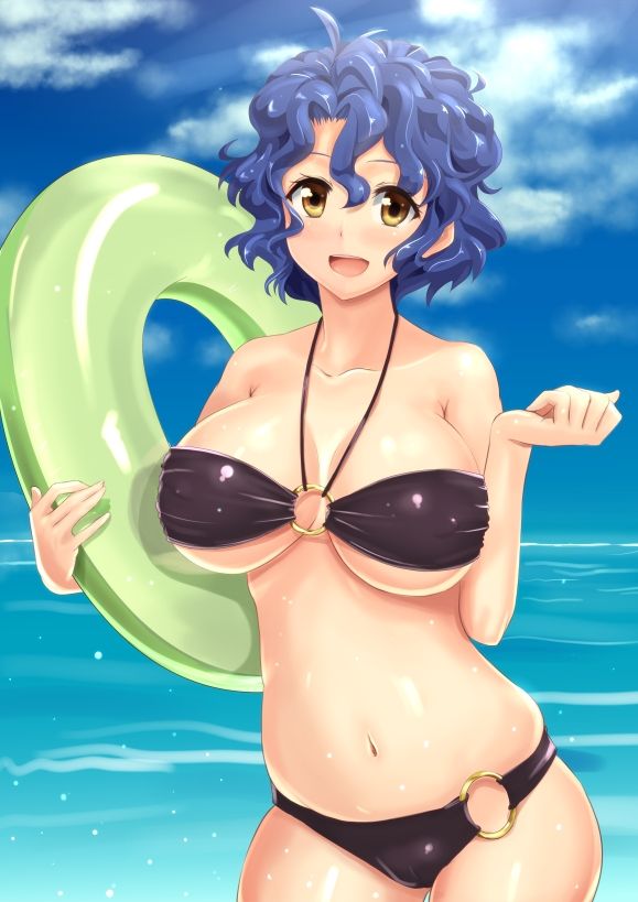Fuuka Toyokawa page 4 full