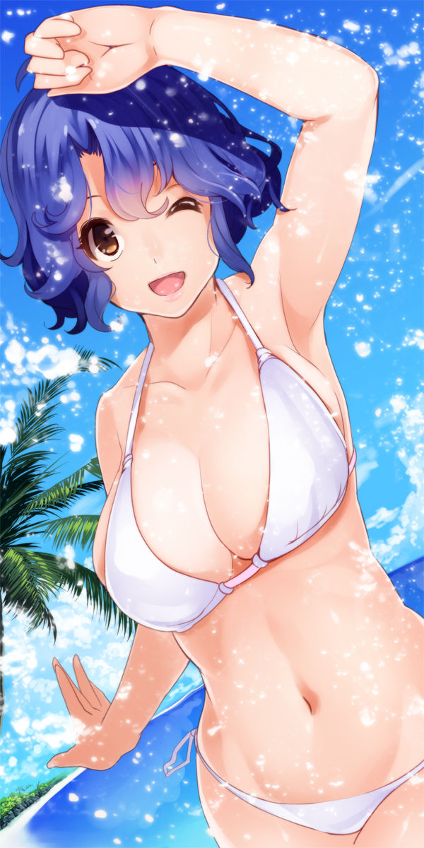 Fuuka Toyokawa page 5 full