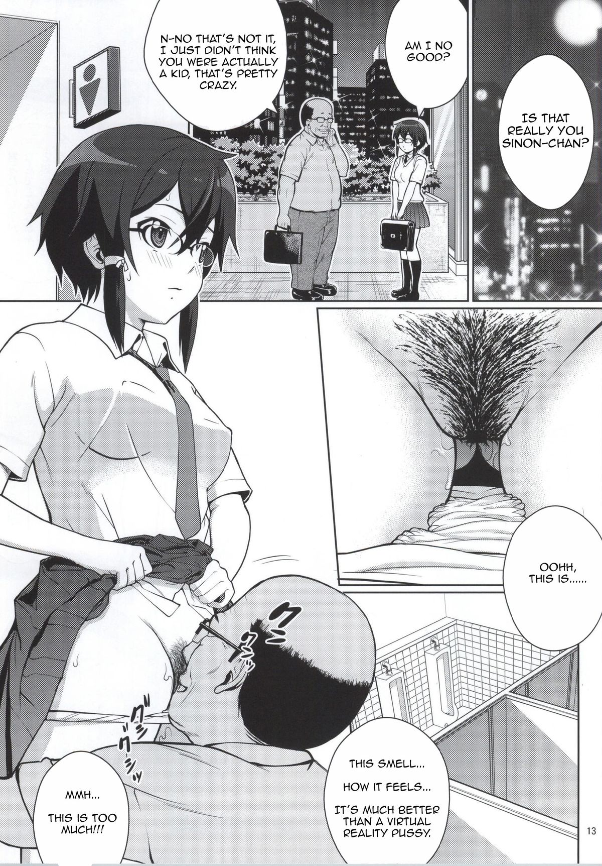 DATENSINON page 10 full