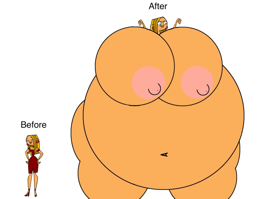 Artist-mario1729 page 7 full