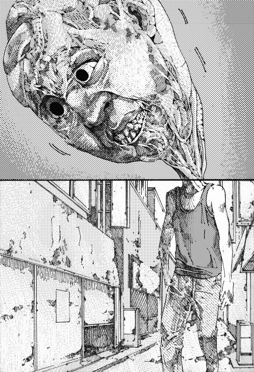 MR.ホワイト page 6 full