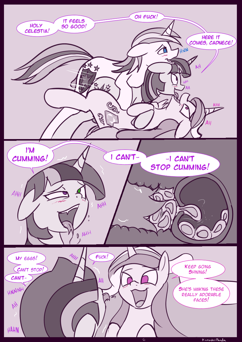 Royal Exchange 2 page 6 full
