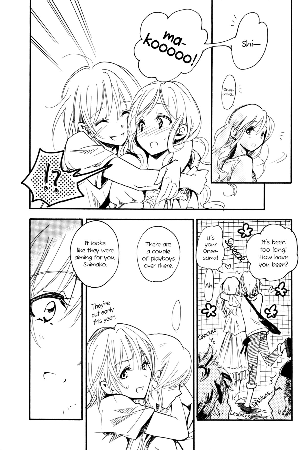 Blue Moon page 4 full