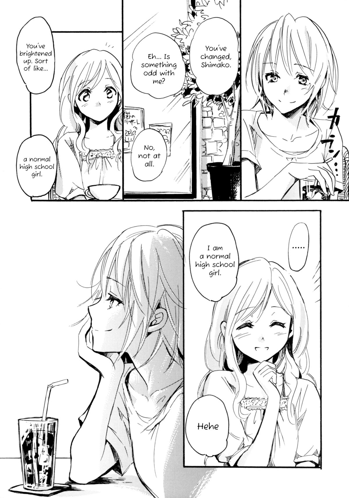 Blue Moon page 6 full