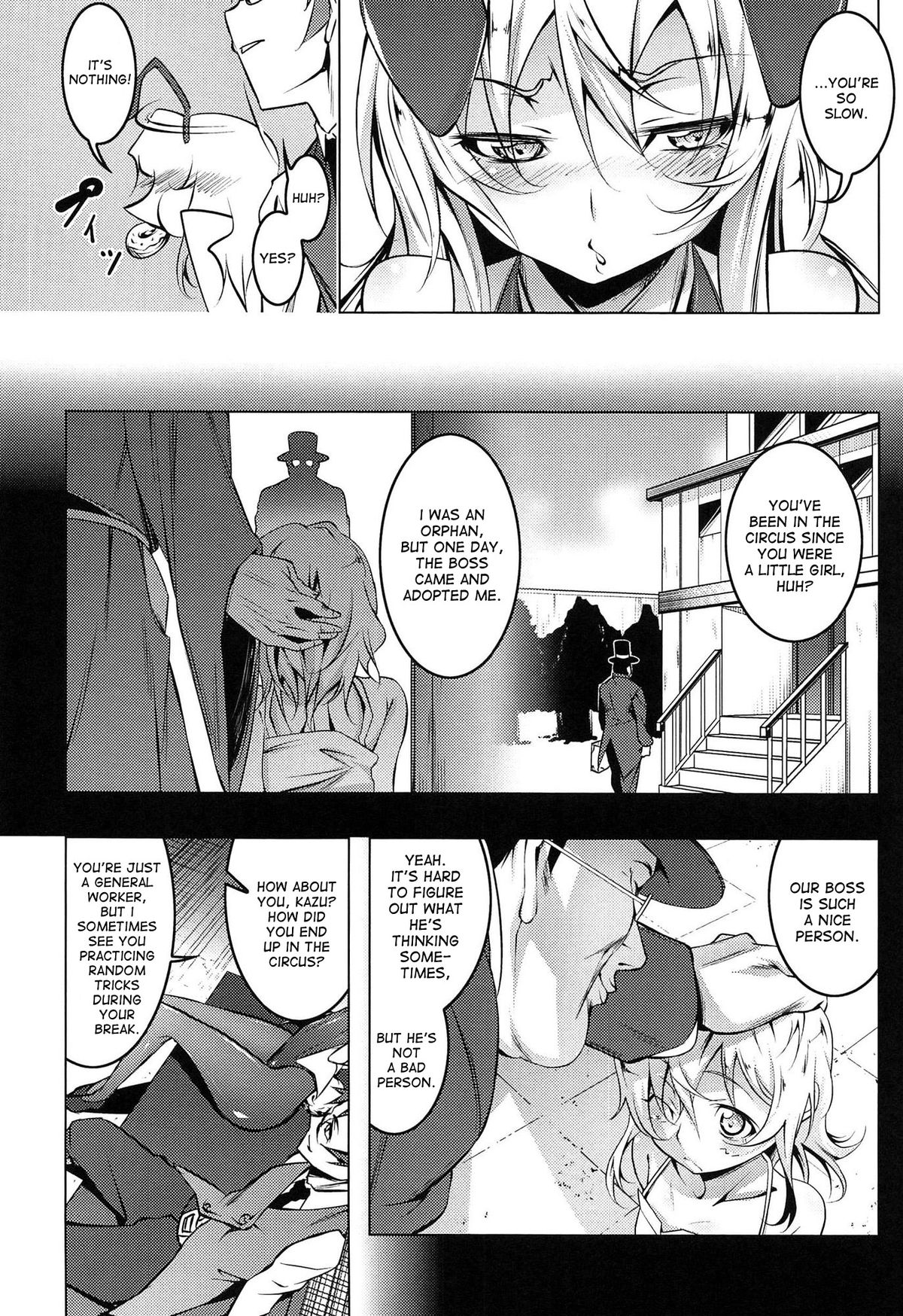 Domestic page 2 full
