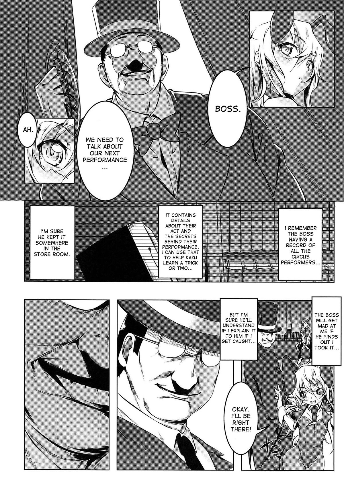 Domestic page 4 full
