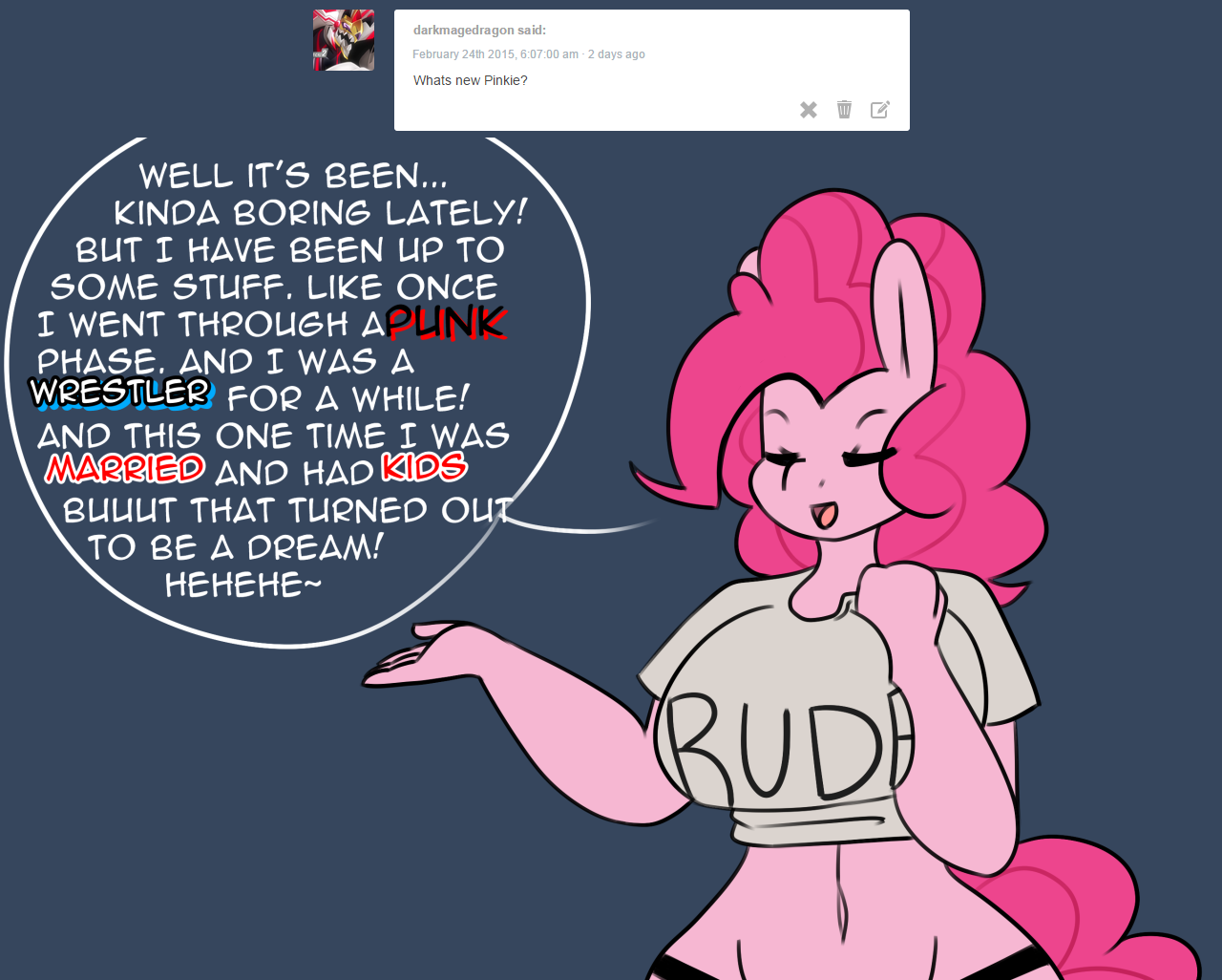 Hugtastic Pinkie Pie page 3 full