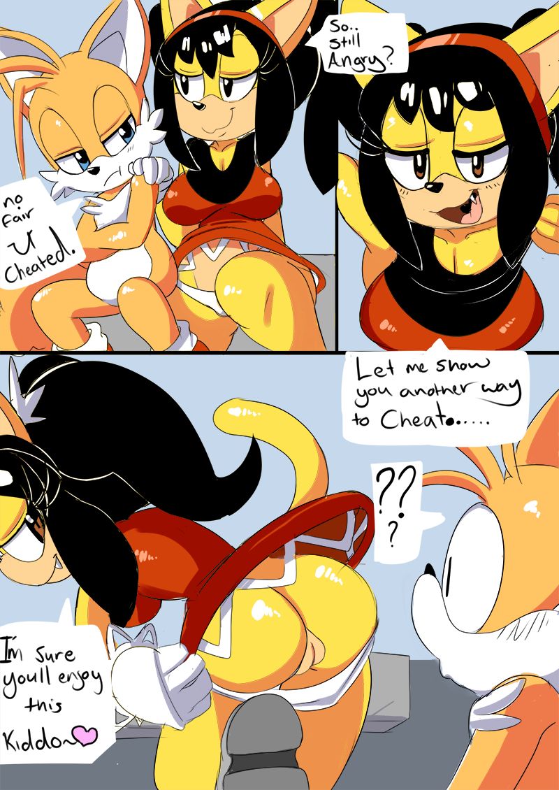 Round 2 page 2 full