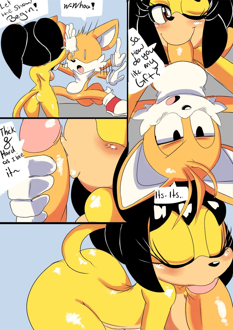 Round 2 page 3 full