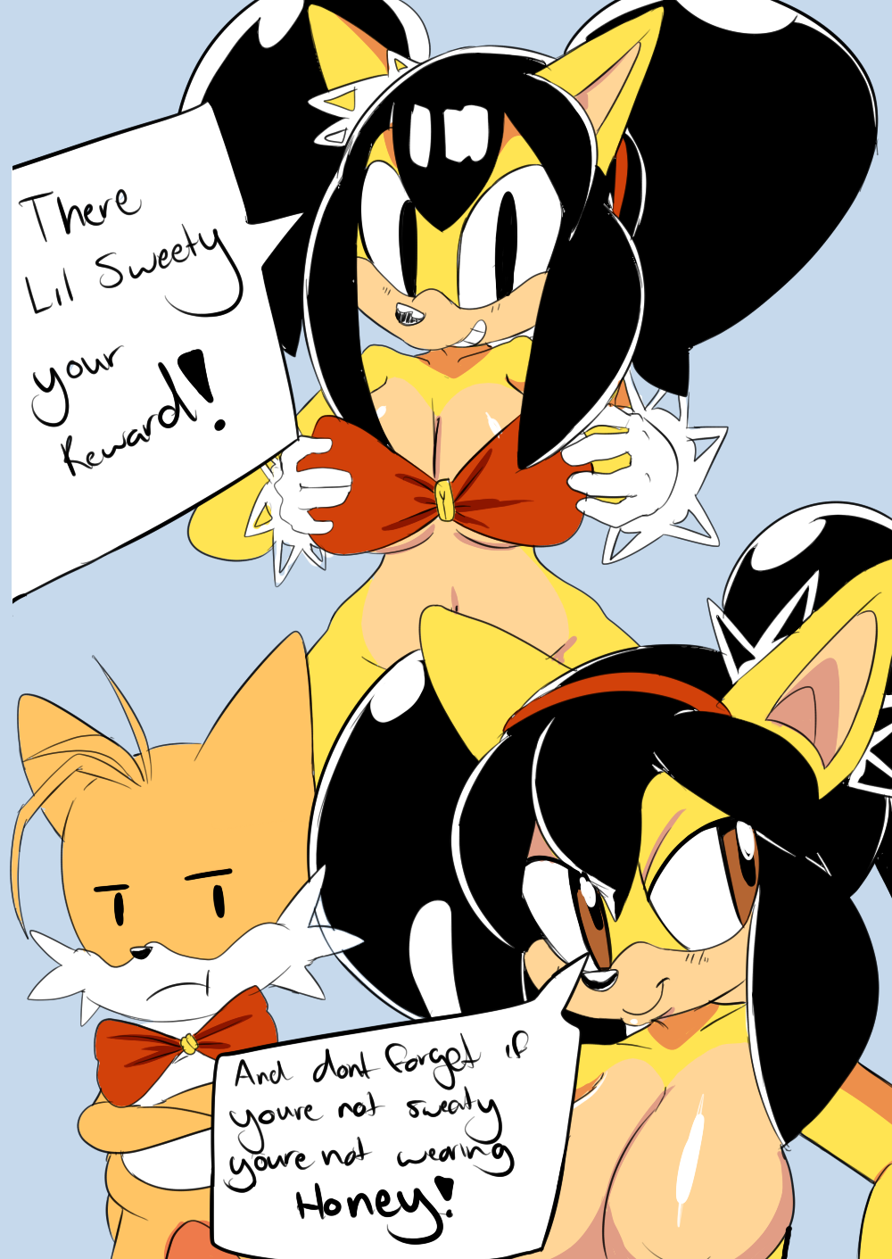 Round 2 page 9 full