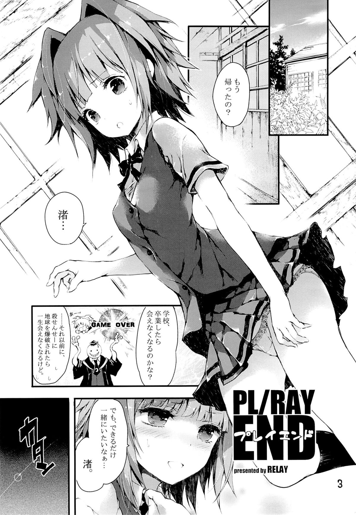 PL/RAY END page 2 full