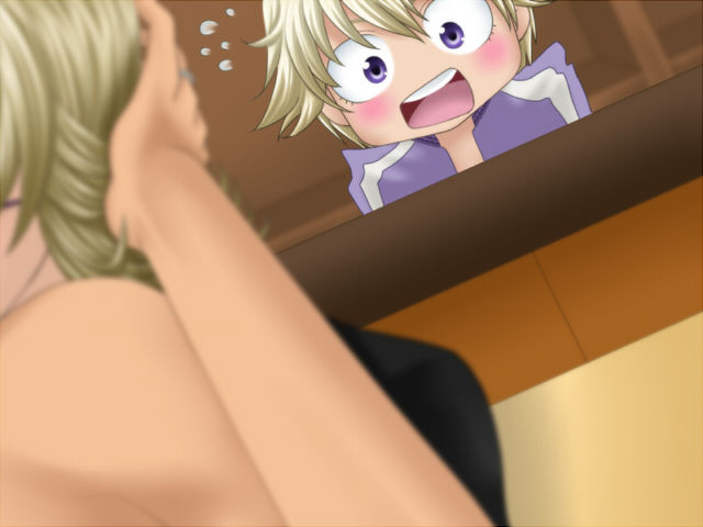 Ivan wa Mita! page 2 full