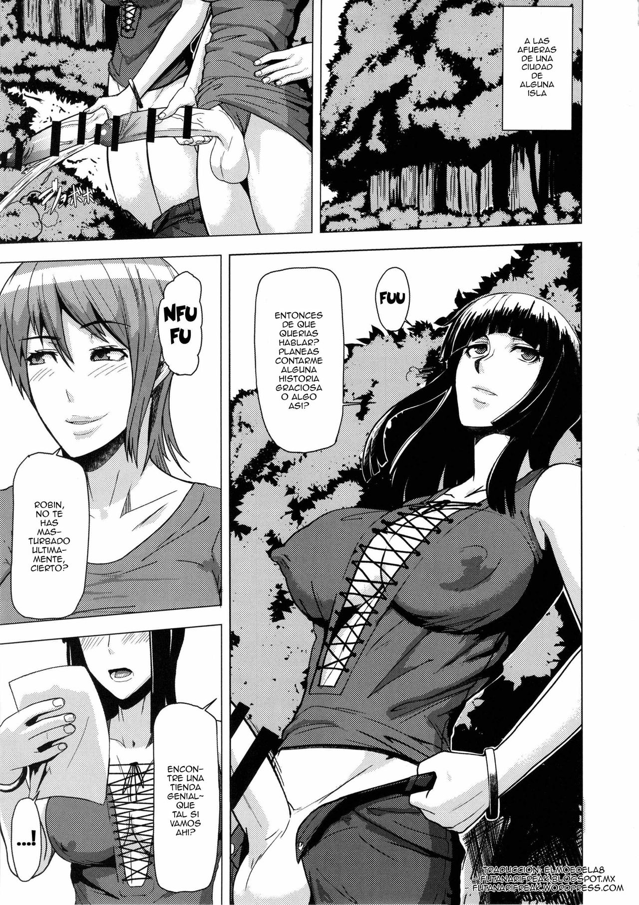 REDLEVEL11 page 2 full