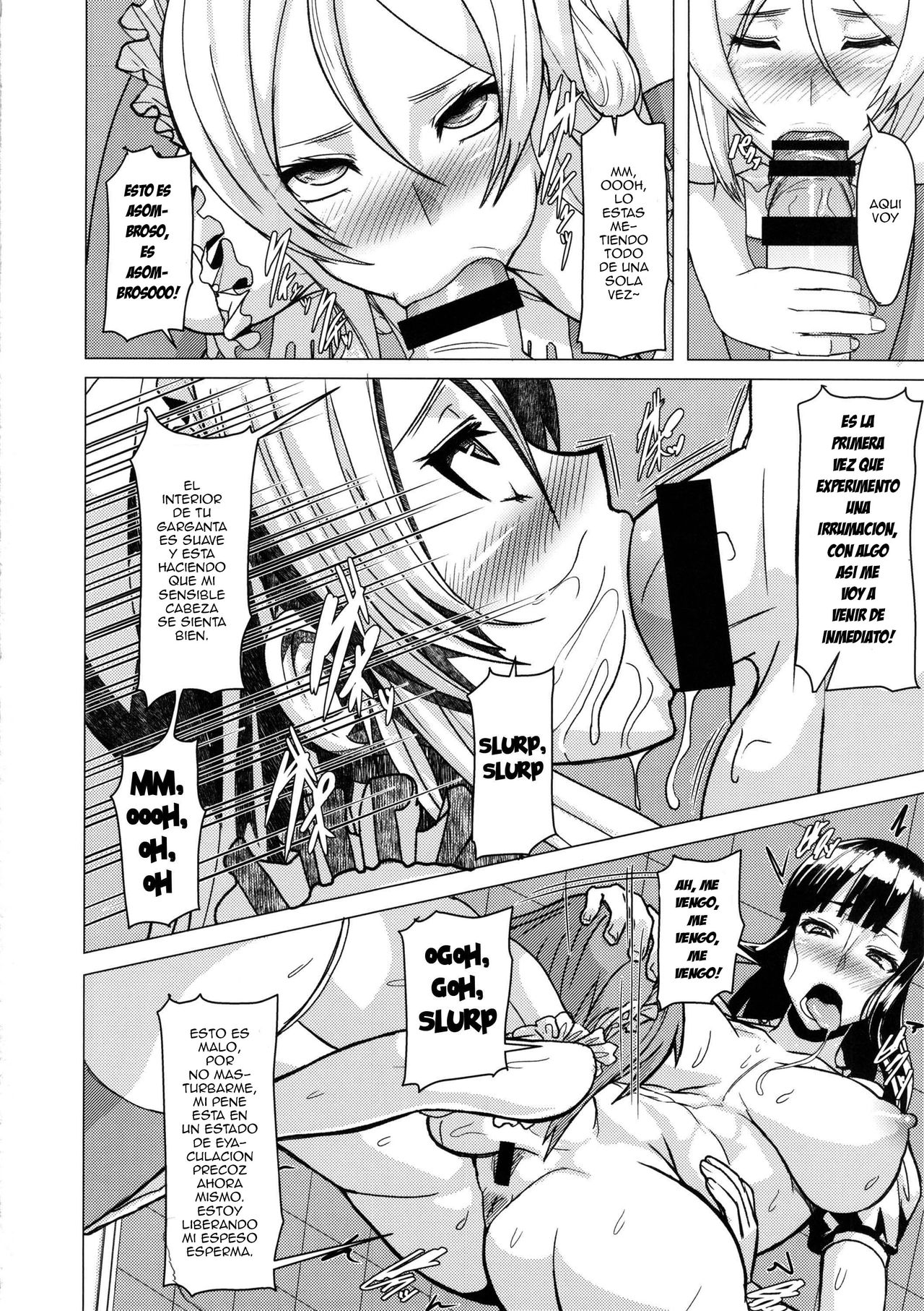 REDLEVEL11 page 9 full