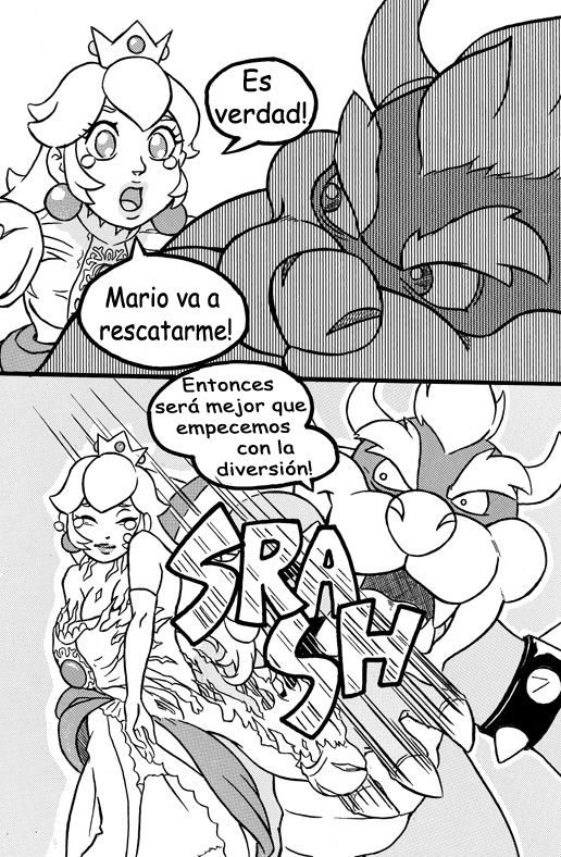 Síndrome De Estocolmo page 4 full