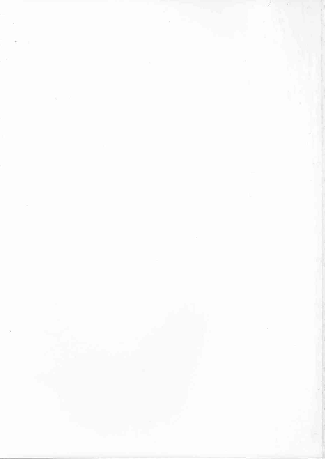 Neko Tama page 2 full