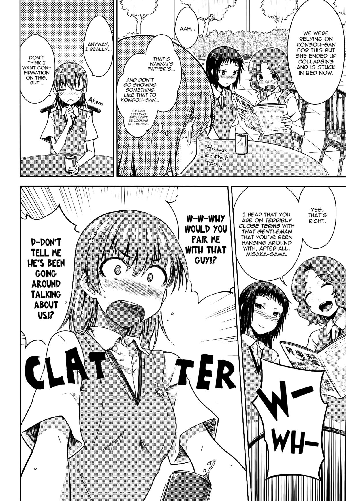 One Night Hour page 5 full