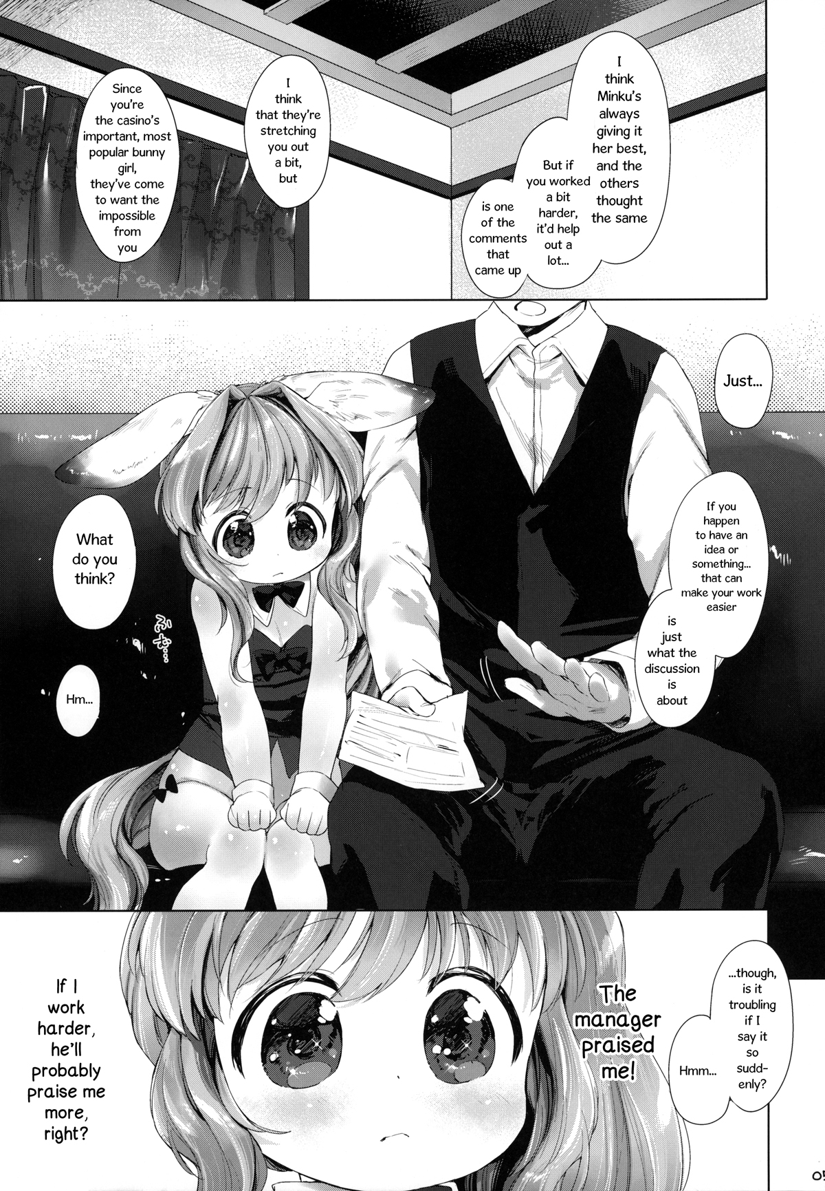 Usa work page 6 full