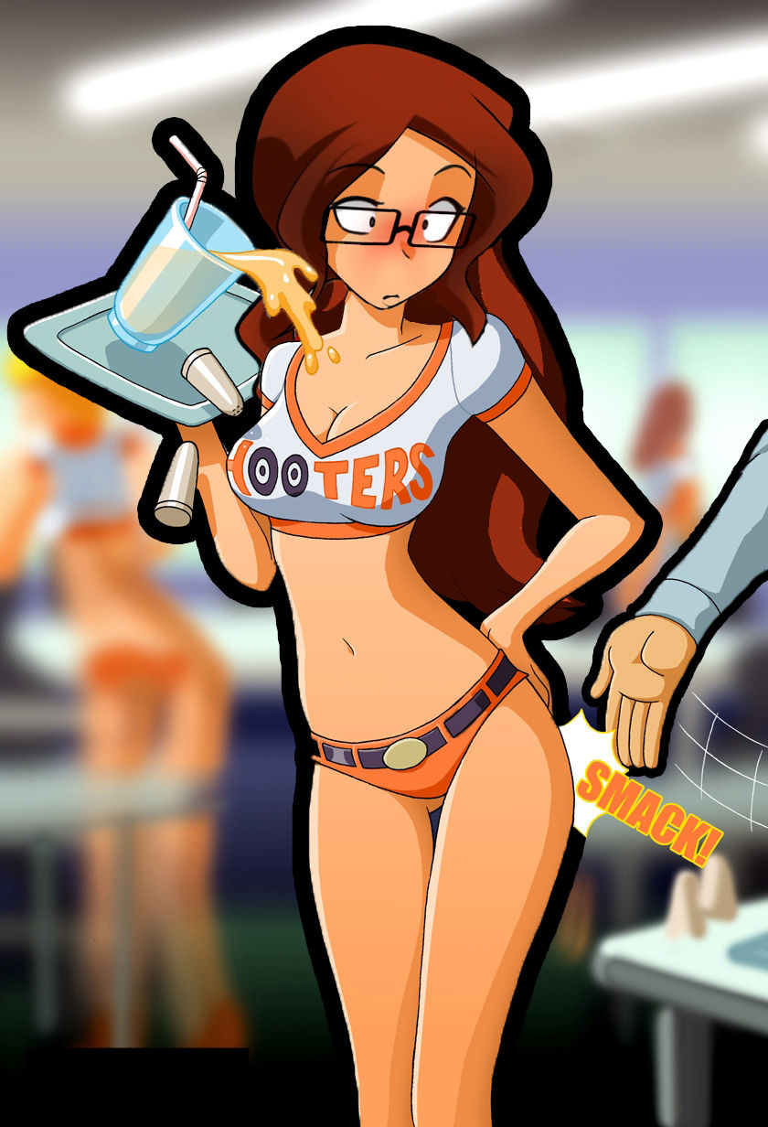 Hipstergirl and Gamergirl Hentai pics page 4 full