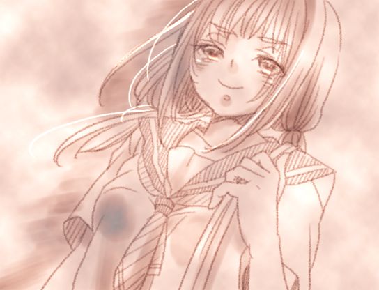 Kamimachi page 3 full