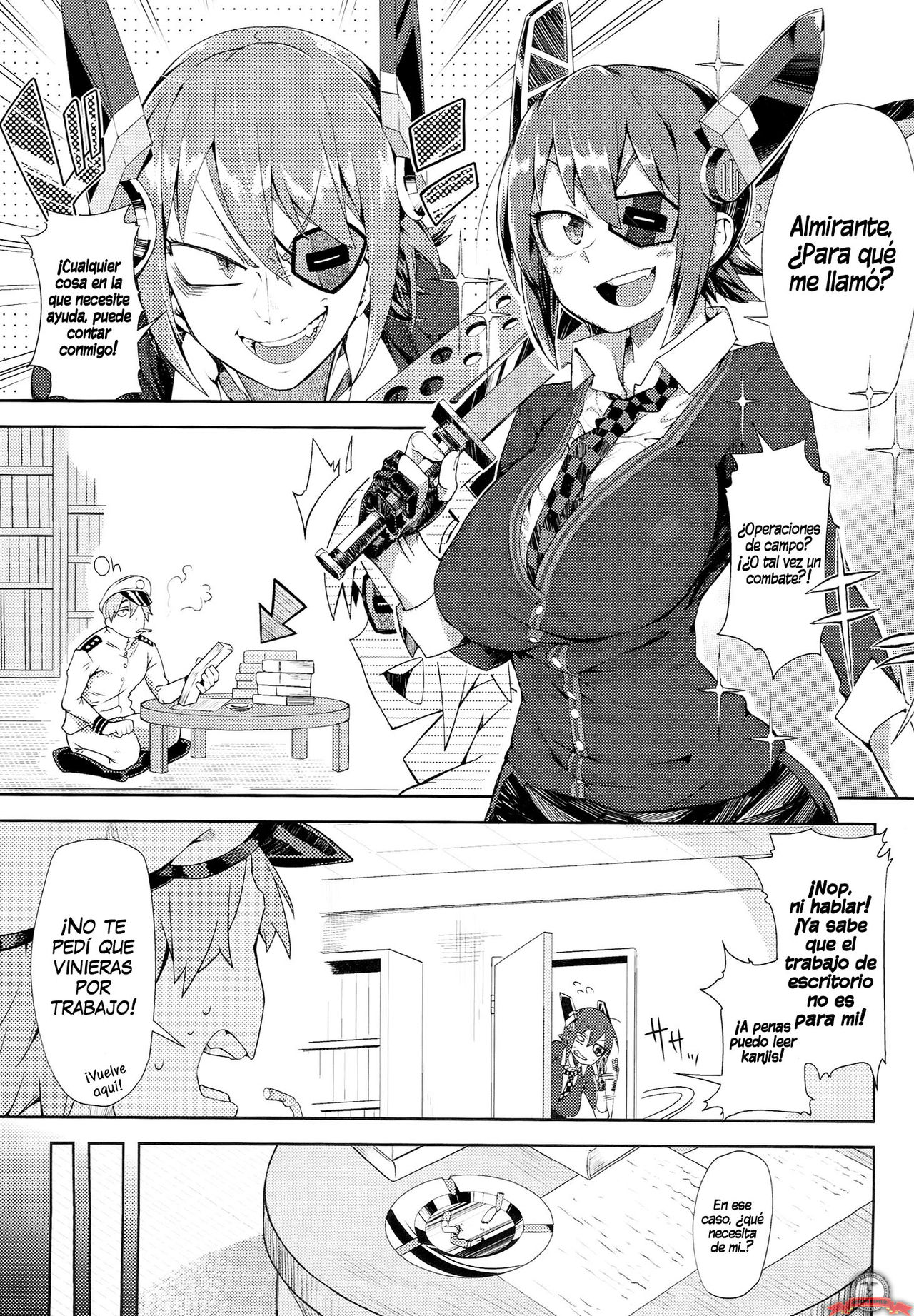 STEH page 2 full
