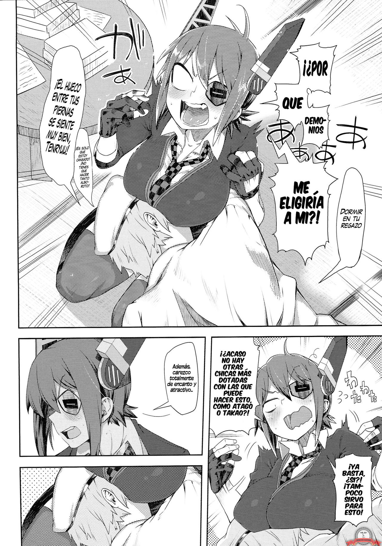 STEH page 3 full
