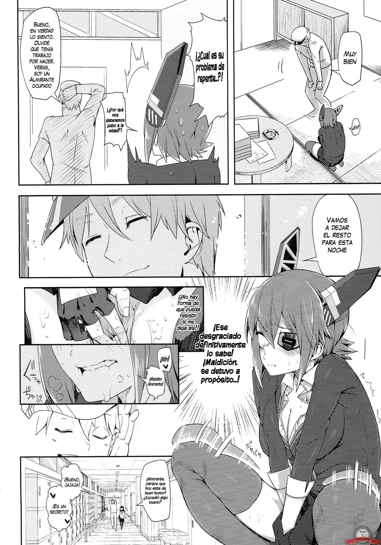 STEH page 7 full