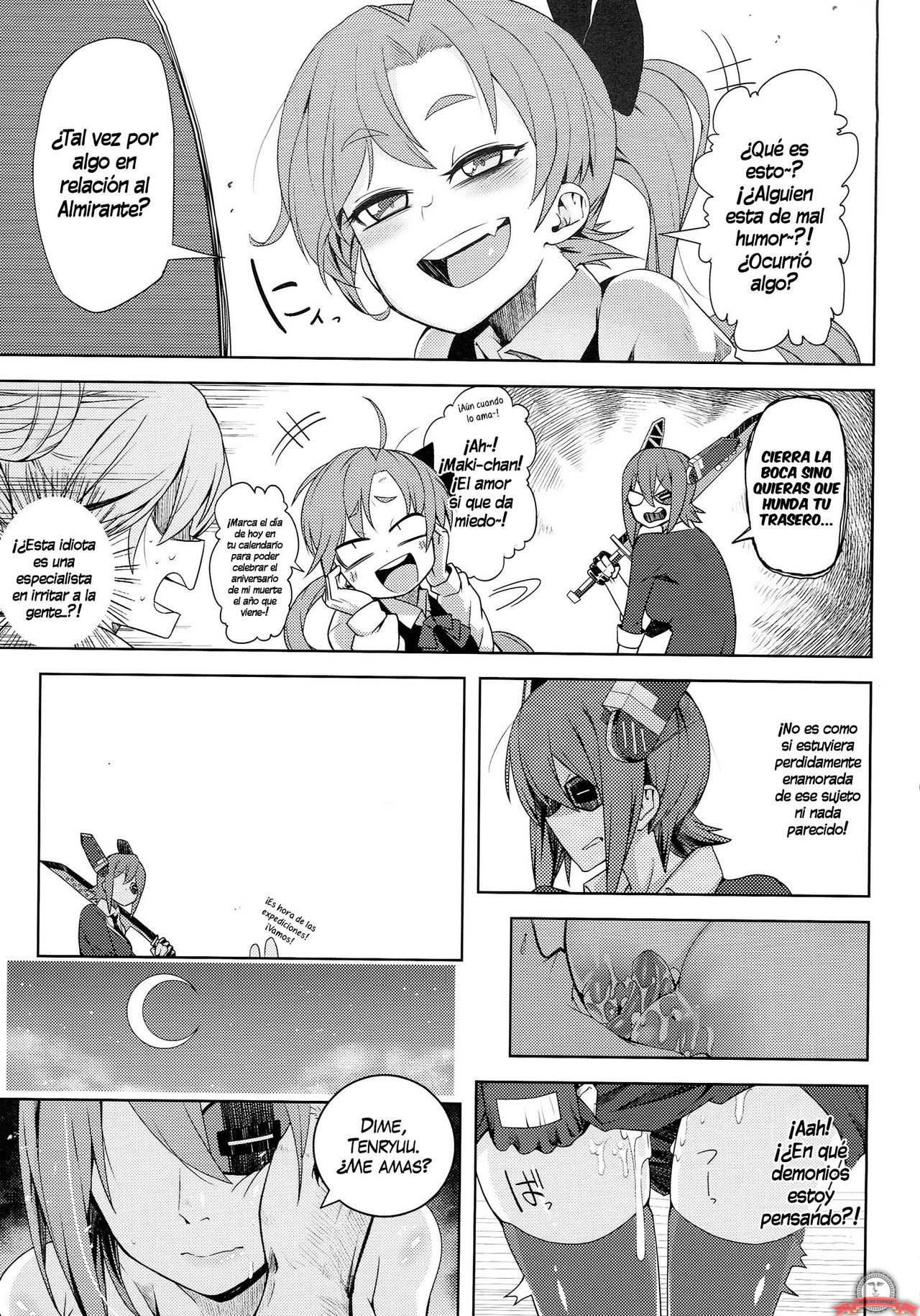 STEH page 8 full