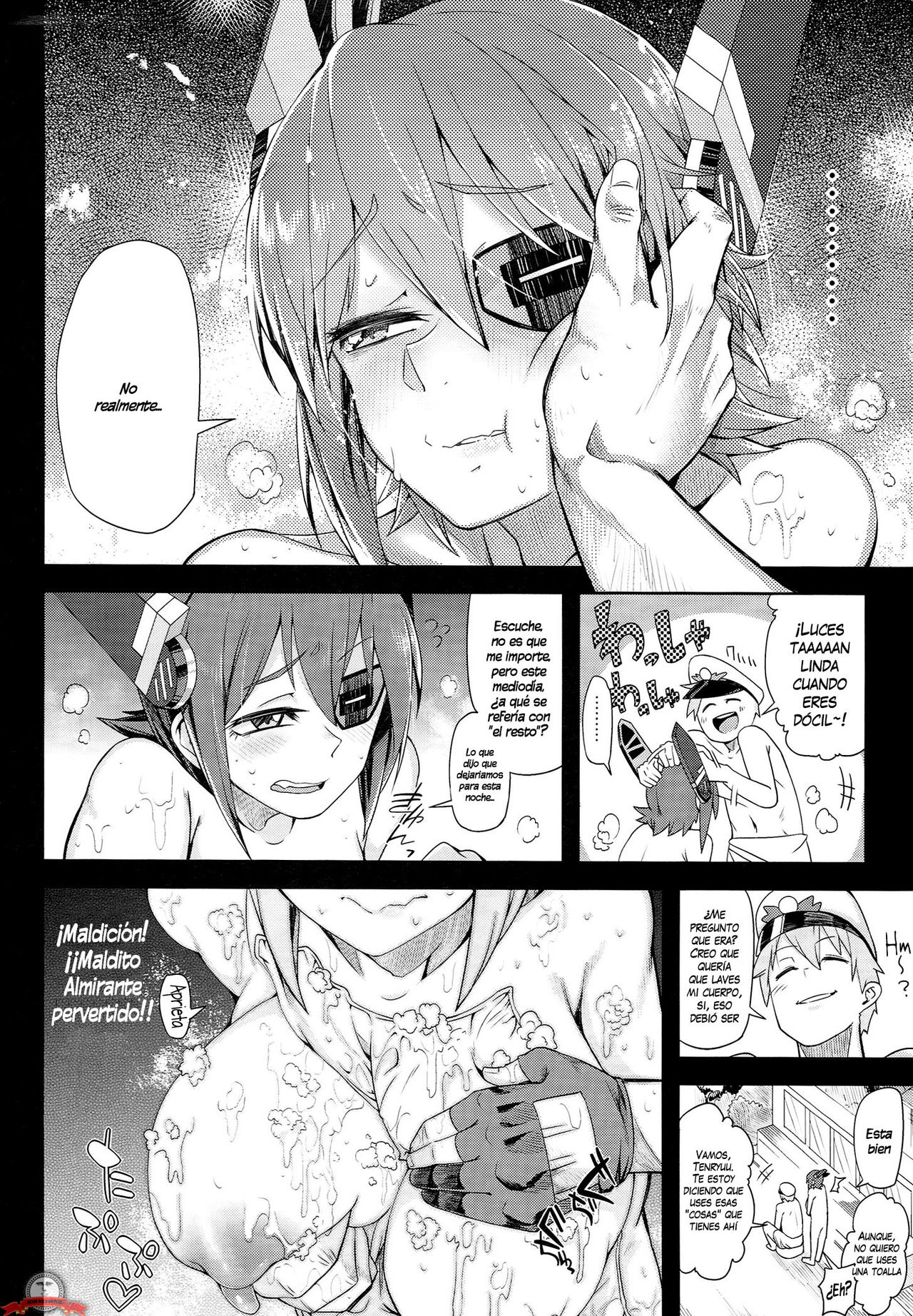 STEH page 9 full