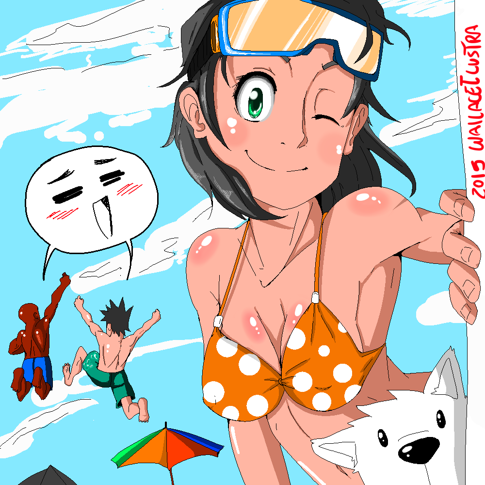 WallaceIlustra page 10 full