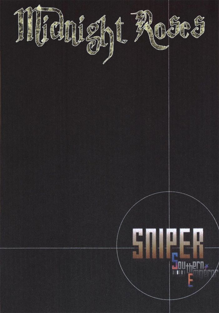 Sniper page 2 full