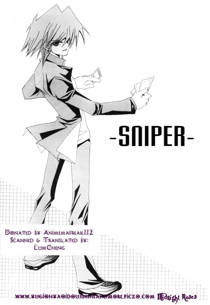 Sniper page 4 full