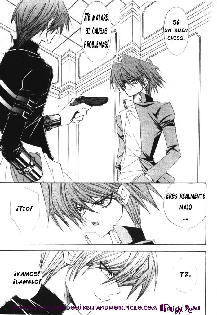 Sniper page 5 full