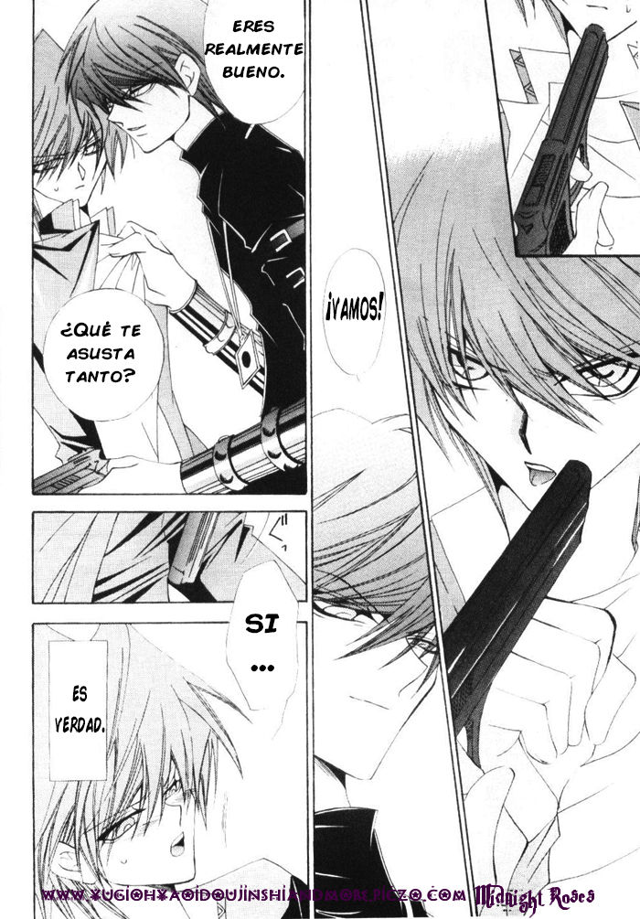 Sniper page 6 full