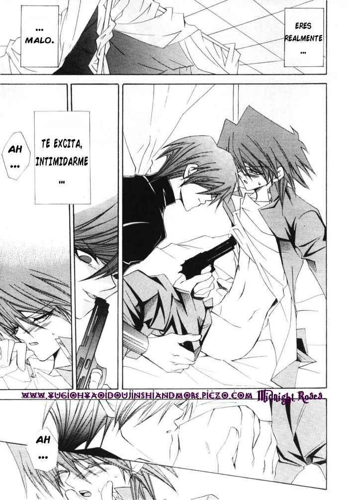 Sniper page 7 full