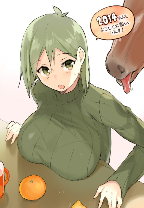 pixiv：笹森トモエ_18255 page 3 full