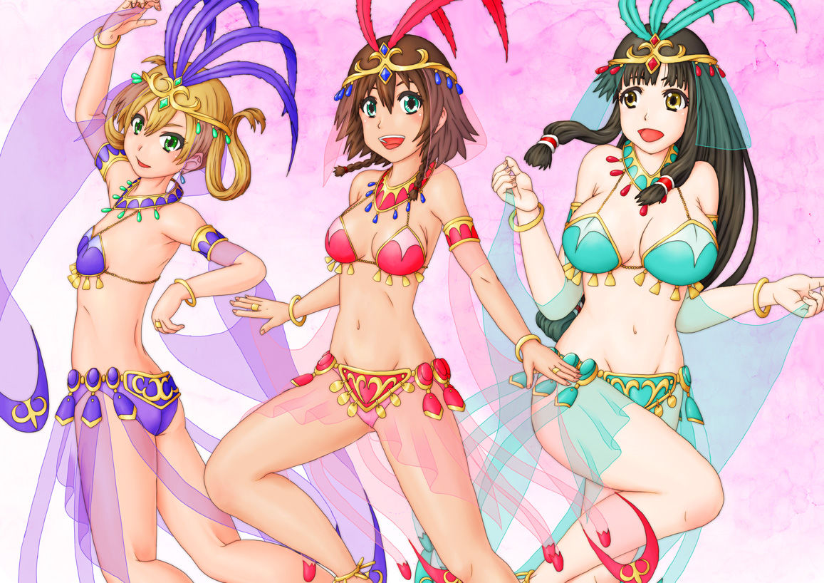 Saaya page 10 full
