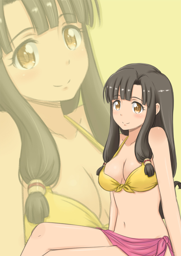 Saaya page 3 full