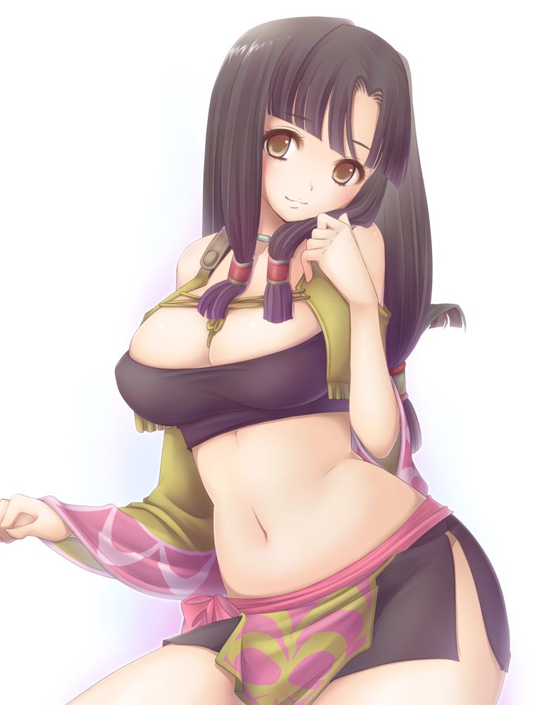 Saaya page 9 full