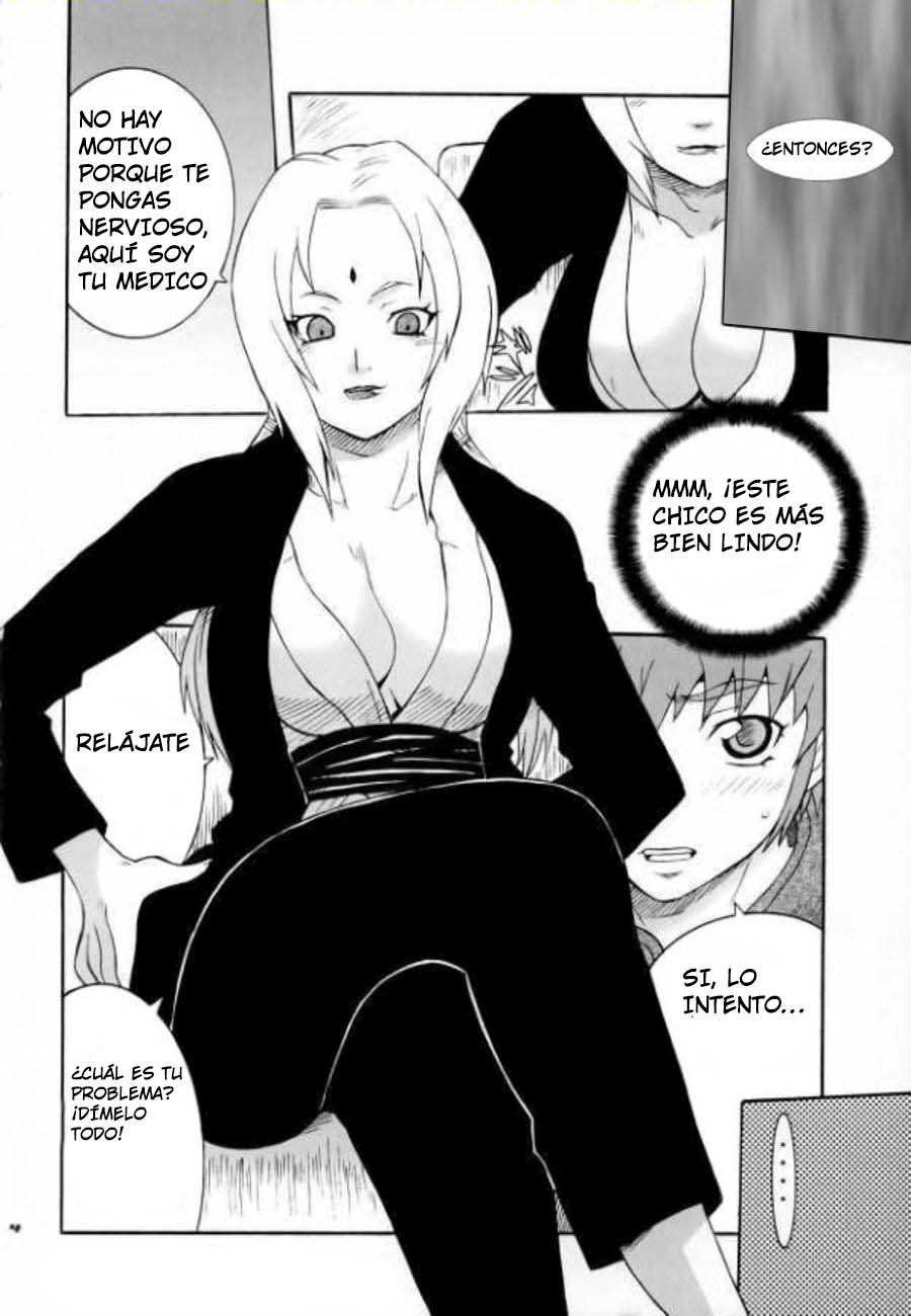 Q.N.T page 4 full