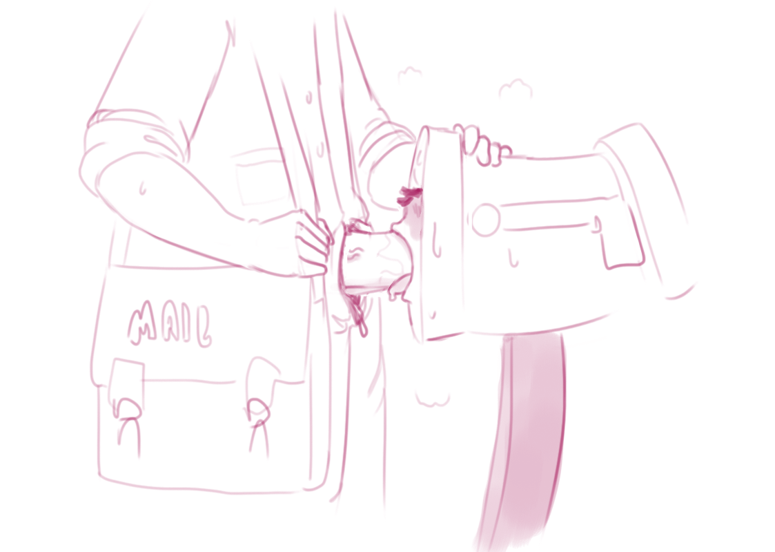 Inbox-chan page 2 full