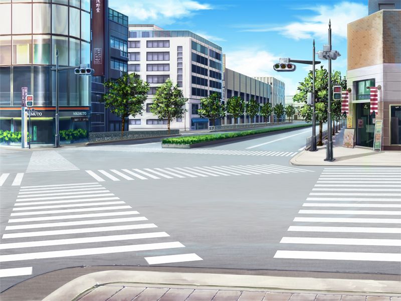 Shutsudou!! Hentai Yuusha Panty Kamen!! page 2 full