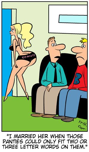 XNXX Humoristic Adult Cartoons June 2015 page 10 full