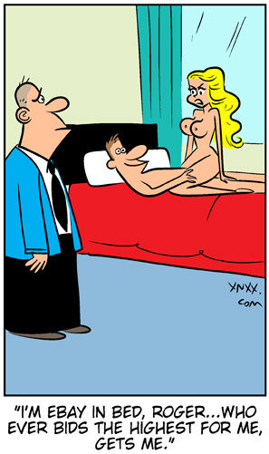 XNXX Humoristic Adult Cartoons June 2015 page 5 full