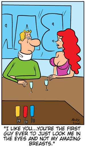 XNXX Humoristic Adult Cartoons June 2015 page 7 full